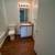 Affordable 55+ community, 2 bedroom for September! 6 thumbnail