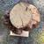 Spruce burl 3 thumbnail
