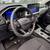2024 Ford Escape Active 18 thumbnail