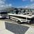180 Sea Ray Sport 10 thumbnail