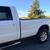 2010 Ford F350 Lariat Crew Cab 6 thumbnail
