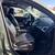 2015 GMC Terrain - Financing Available! 17 thumbnail