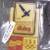 1992 Olympic Pin Set from Phar-Mor 4 thumbnail