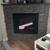 FLOORING AND TILE INSTALATION BATHROOM KITCHEN REMODELING CONTRACTOR 17 thumbnail