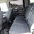 2022 CHEVROLET SILVERADO 1500 LIMITED LT 4X4 *** 42K MILES*** 17 thumbnail