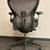 Herman Miller Aeron office Chair 2 thumbnail