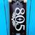 805 x Mini Logo Complete Skateboard 8.25” Forged Hollow Independent 144 Trucks 2 thumbnail