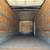 2018 International 4300 26' BOX + LIFTGATE + HYDRAULIC BRAKES 15 thumbnail