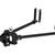 CURT 17501 TruTrack Weight Distribution Hitch 7 thumbnail