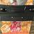 Geoffrey Beene Black Rolling Garment Carrier Bag 5 thumbnail