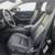 2022 Mazda CX-30 AWD All Wheel Drive 2.5 S Select Package SUV 14 thumbnail