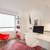 Modern two-bedroom apartment with city views and parking options 7 thumbnail