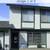 Room for rent - Furnished - Large Home - Great Neighborhood 6 thumbnail