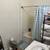 Wholesale Duplex with sec8 tenants. 6 thumbnail