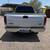2002 FORD F150 SUPER CAB XL PACKAGE (47K MILES) 5 thumbnail