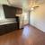 Laundry Facilities, Ceiling Fan, Pet Friendly, Fitness Center 6 thumbnail