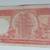 Hong Kong $100 Banknote 1982 HSBC-1st January Pick #187d 6 thumbnail