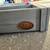 Gray Baby Changing Topper / Organizer 2 thumbnail