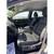 2023 Chevrolet Chevy Malibu LT 4dr Sedan w/1LT 10 thumbnail