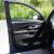 2017 Chevrolet Equinox LT Stock# 2350 14 thumbnail