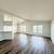 2 bath Mobile Home for rent. Harbor and Orangethorpe 15 thumbnail