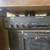 Complete stereo setup Sansui SR 626 Direct Drive turntable Heathkit AS 1373 spea 2 thumbnail