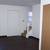 Apartments - Old North St. Louis - Wait List Open 5 thumbnail