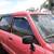 1985 Toyota 4runner 4x4 Manual 5 speed 4wd 22re 4 cyl 6 thumbnail