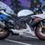 Suzuki GSX-R600 1 thumbnail