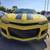 2016 Chevrolet Chevy Camaro LT 2dr Coupe w/1LT - BEST CASH PRICES AROUND! 8 thumbnail
