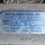 Dixon ZTR428 Zero Turn Mower AS IS, PARTS MOWER 6 thumbnail
