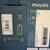 Philips defibrillator 2 thumbnail