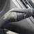 2019 Ford Escape  Titanium SUV 7 thumbnail