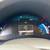 2012 Nissan Leaf 6 thumbnail