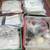 Martial Arts School Inventory Liquidation 1 thumbnail
