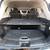 2016 Nissan Rogue - Financing Available! 20 thumbnail