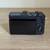 Canon EOS M6 Kit (Black) 3 thumbnail