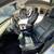 2021 Tesla Model Y Long Range AWD Fully Electric 14 thumbnail