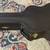 Taylor 814ce with Fishman Electronics 7 thumbnail