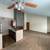 Awesome 2BR/1BA condo available for rent on Madison's West Side! 9 thumbnail