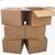 Shipping Boxes 2 thumbnail