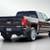 2016 Chevrolet Silverado 1500 4x4 4WD Chevy Truck High Country Crew Cab 5 thumbnail