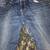BKE Sabrina jeans 31 2 thumbnail