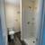 88 Lafountain St 11 thumbnail