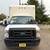 2023 Ford E450 9 thumbnail