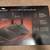 NETGEAR Nighthawk Pro Gaming XR1000 Wifi 6 Gaming Router 2 thumbnail