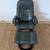 Ekornes Stressless Reclining Chair + Ottoman 1 thumbnail