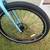 Extra small Breezer 8speed  aluminum frame with 27.5 inch wheels bike 3 thumbnail
