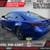 2021 Lexus RC - Financing Available! 5 thumbnail
