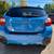 2016 Subaru Crosstrek 2.0i Limited 8 thumbnail